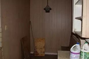 1011 Harrison Ave, Canon City, CO 81212 - Photo 8