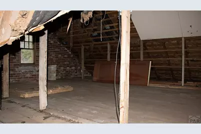 1011 Harrison Ave, Canon City, CO 81212 - Photo 20