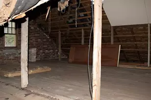 1011 Harrison Ave, Canon City, CO 81212 - Photo 20