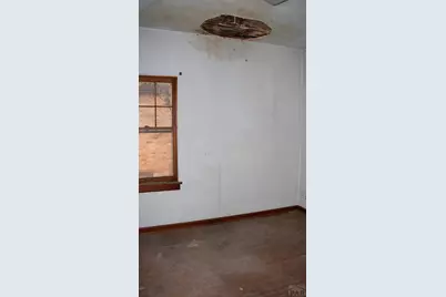 1011 Harrison Ave, Canon City, CO 81212 - Photo 14