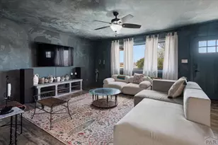 930 N Matt Dr, Pueblo West, CO 81007 - Photo 2
