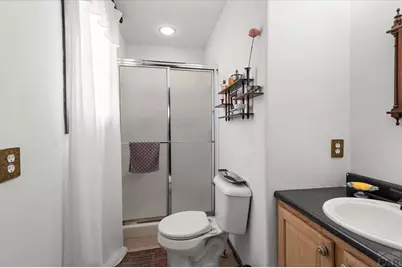 930 N Matt Drive, Pueblo West, CO 81007 - Photo 16