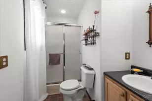930 N Matt Dr, Pueblo West, CO 81007 - Photo 16