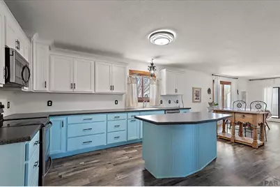 930 N Matt Drive, Pueblo West, CO 81007 - Photo 6