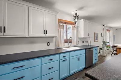 930 N Matt Drive, Pueblo West, CO 81007 - Photo 8