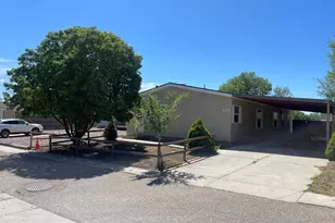 3016 Ridgeview Pl, Pueblo, CO 81003 - Photo 1