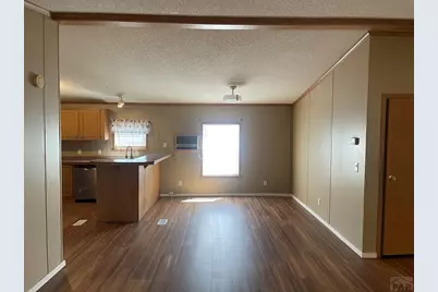 3016 Ridgeview Place, Pueblo, CO 81003 - Photo 12