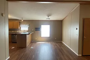 3016 Ridgeview Pl, Pueblo, CO 81003 - Photo 12
