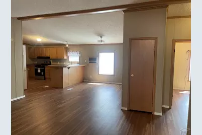 3016 Ridgeview Place, Pueblo, CO 81003 - Photo 6