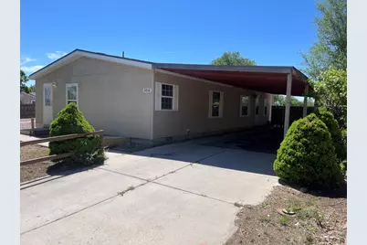 3016 Ridgeview Place, Pueblo, CO 81003 - Photo 2