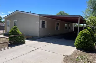 3016 Ridgeview Pl, Pueblo, CO 81003 - Photo 2