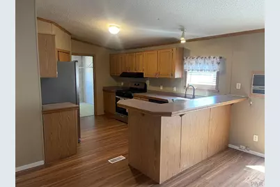 3016 Ridgeview Place, Pueblo, CO 81003 - Photo 10