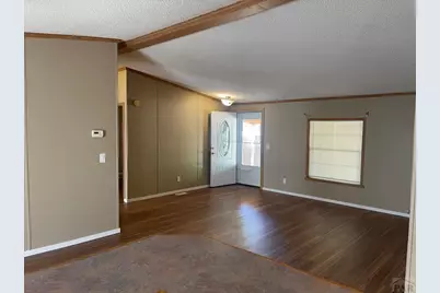 3016 Ridgeview Place, Pueblo, CO 81003 - Photo 4