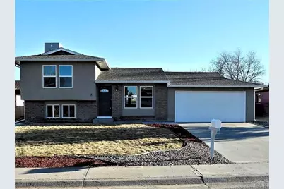 8 Sovereign, Pueblo, CO 81005 - Photo 1