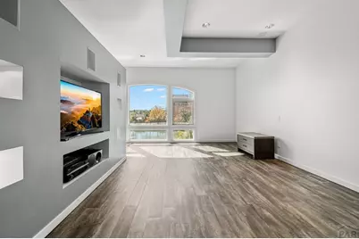 231 Riverwalk Way, Pueblo, CO 81003 - Photo 24
