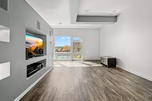231 Riverwalk Way, Pueblo, CO 81003 - Photo 24