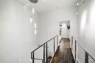 231 Riverwalk Way, Pueblo, CO 81003 - Photo 18