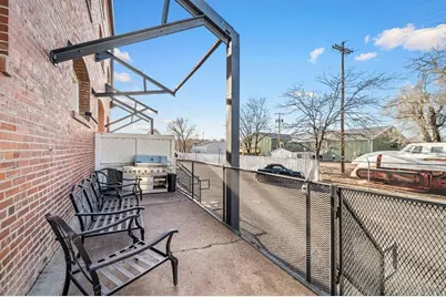 201 Lamkin #104, Pueblo, CO 81003 - Photo 2