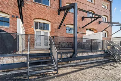 201 Lamkin #104, Pueblo, CO 81003 - Photo 1