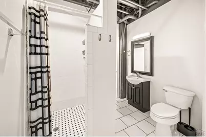 201 Lamkin #104, Pueblo, CO 81003 - Photo 10