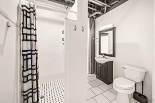 201 Lamkin, Pueblo, CO 81003 - Photo 10