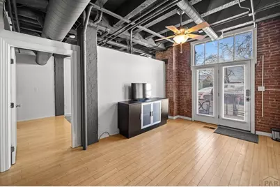 201 Lamkin #104, Pueblo, CO 81003 - Photo 6