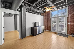 201 Lamkin, Pueblo, CO 81003 - Photo 6