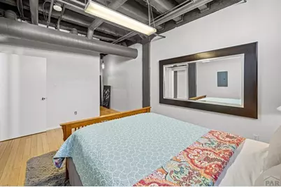 201 Lamkin #104, Pueblo, CO 81003 - Photo 8