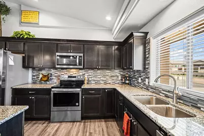 1161 S Papago Dr, Pueblo West, CO 81007 - Photo 14