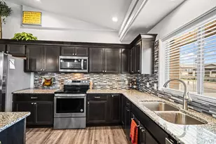 1161 S Papago Dr, Pueblo West, CO 81007 - Photo 14