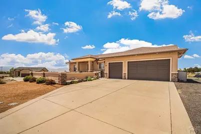 1161 S Papago Dr, Pueblo West, CO 81007 - Photo 1