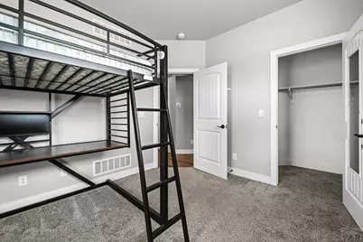 1161 S Papago Dr, Pueblo West, CO 81007 - Photo 24