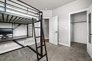 1161 S Papago Dr, Pueblo West, CO 81007 - Photo 24