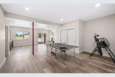 1161 S Papago Dr, Pueblo West, CO 81007 - Photo 30