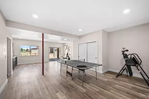 1161 S Papago Dr, Pueblo West, CO 81007 - Photo 30