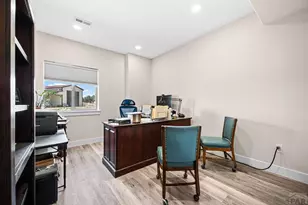 1161 S Papago Dr, Pueblo West, CO 81007 - Photo 36
