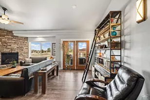 1161 S Papago Dr, Pueblo West, CO 81007 - Photo 10