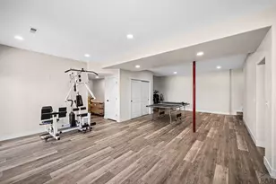 1161 S Papago Dr, Pueblo West, CO 81007 - Photo 32
