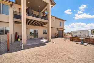 1161 S Papago Dr, Pueblo West, CO 81007 - Photo 38