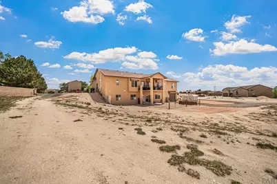 1161 S Papago Dr, Pueblo West, CO 81007 - Photo 44