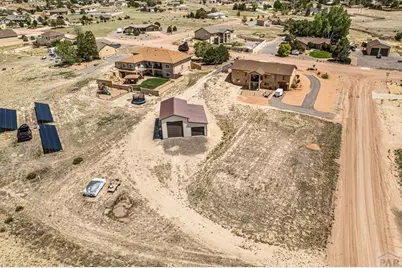 1161 S Papago Dr, Pueblo West, CO 81007 - Photo 42