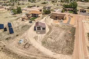 1161 S Papago Dr, Pueblo West, CO 81007 - Photo 42