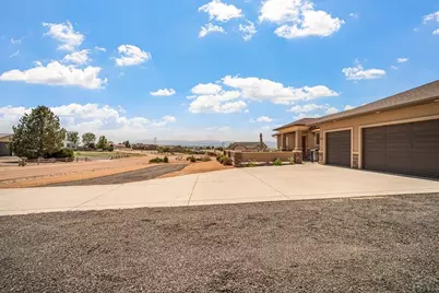 1161 S Papago Dr, Pueblo West, CO 81007 - Photo 46