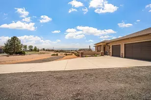 1161 S Papago Dr, Pueblo West, CO 81007 - Photo 46