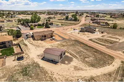 1161 S Papago Dr, Pueblo West, CO 81007 - Photo 50