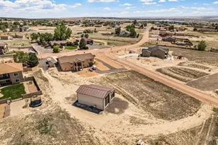 1161 S Papago Dr, Pueblo West, CO 81007 - Photo 50