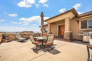 1161 S Papago Dr, Pueblo West, CO 81007 - Photo 4