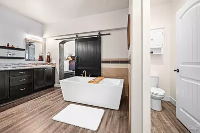 1161 S Papago Dr, Pueblo West, CO 81007 - Photo 20