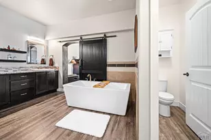 1161 S Papago Dr, Pueblo West, CO 81007 - Photo 20