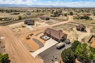 1161 S Papago Dr, Pueblo West, CO 81007 - Photo 48